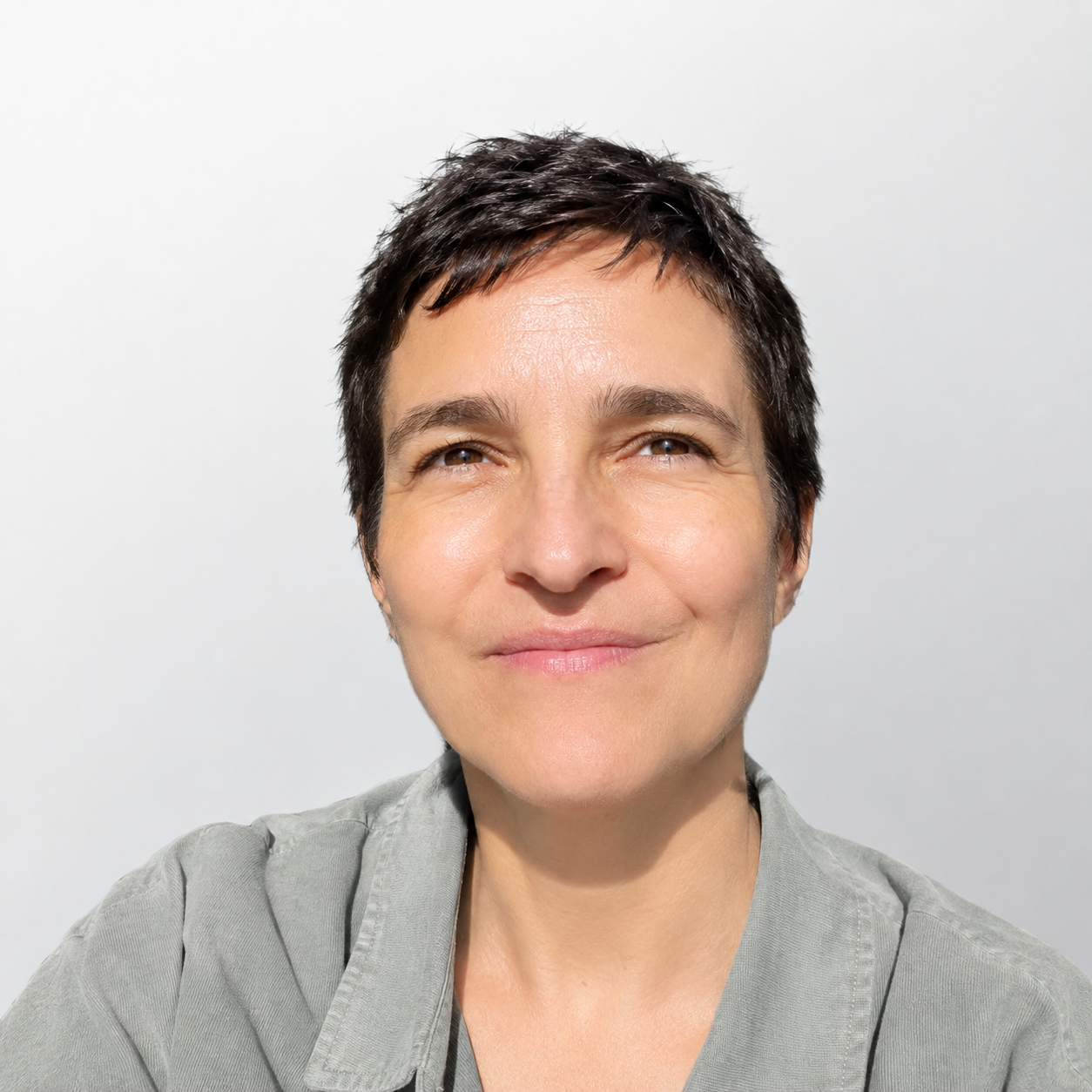 Adelheid Bartels